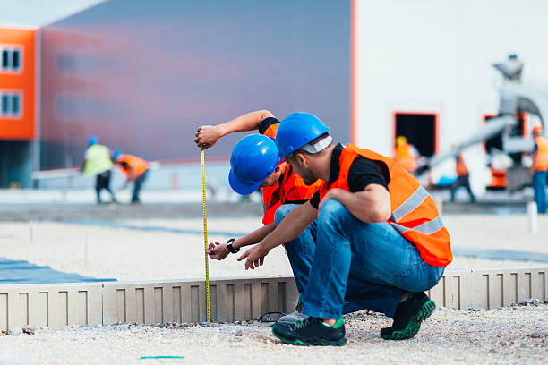  Melrose, MN Concrete contractor Pros