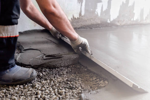  Melrose, MN Concrete contractor Pros